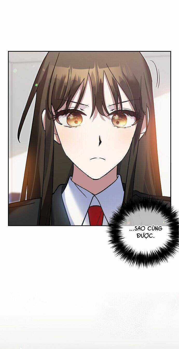 Thuyết Thiên Đường - Chapter 12 - Trang 3