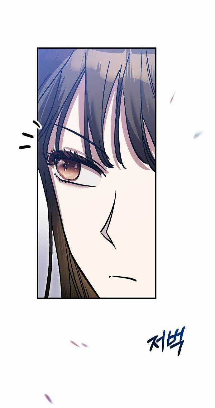 Thuyết Thiên Đường - Chapter 12 - Trang 28