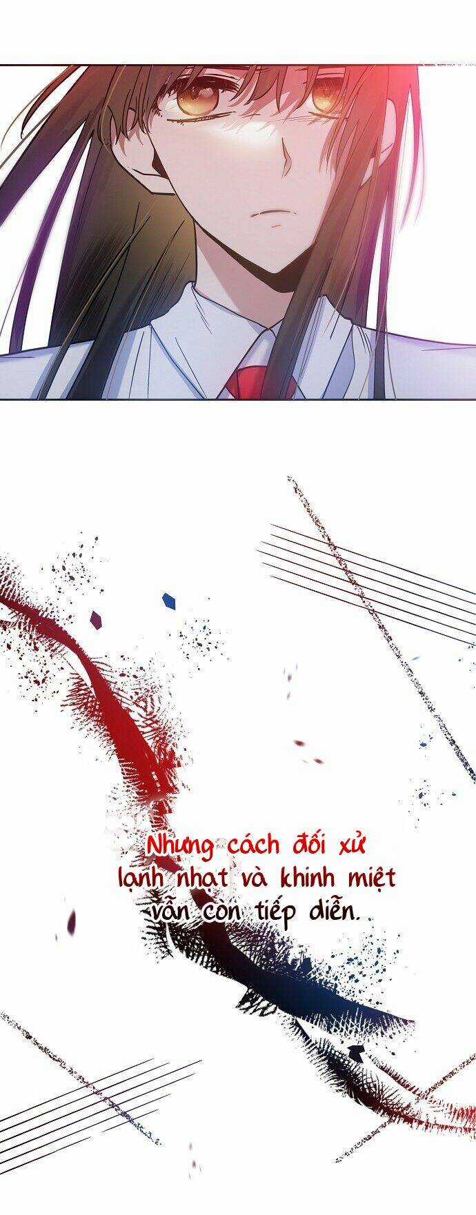 Thuyết Thiên Đường - Chapter 12 - Trang 30