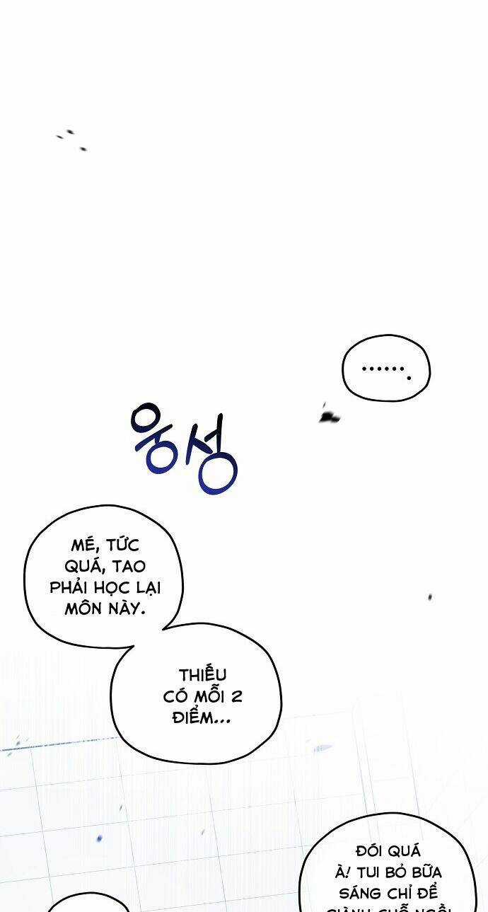 Thuyết Thiên Đường - Chapter 12 - Trang 31