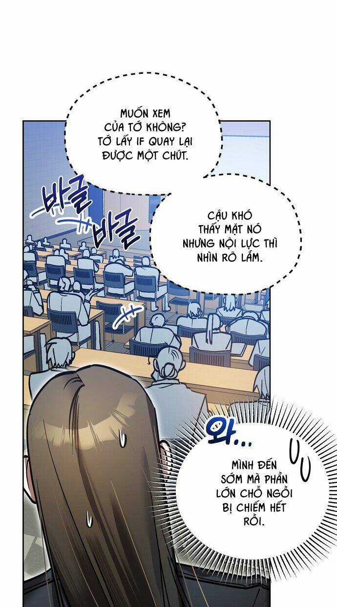 Thuyết Thiên Đường - Chapter 12 - Trang 34