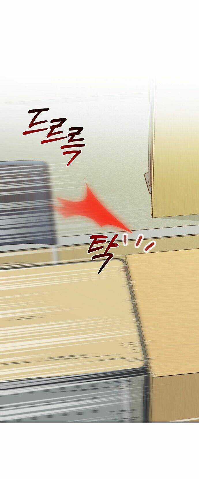 Thuyết Thiên Đường - Chapter 12 - Trang 41