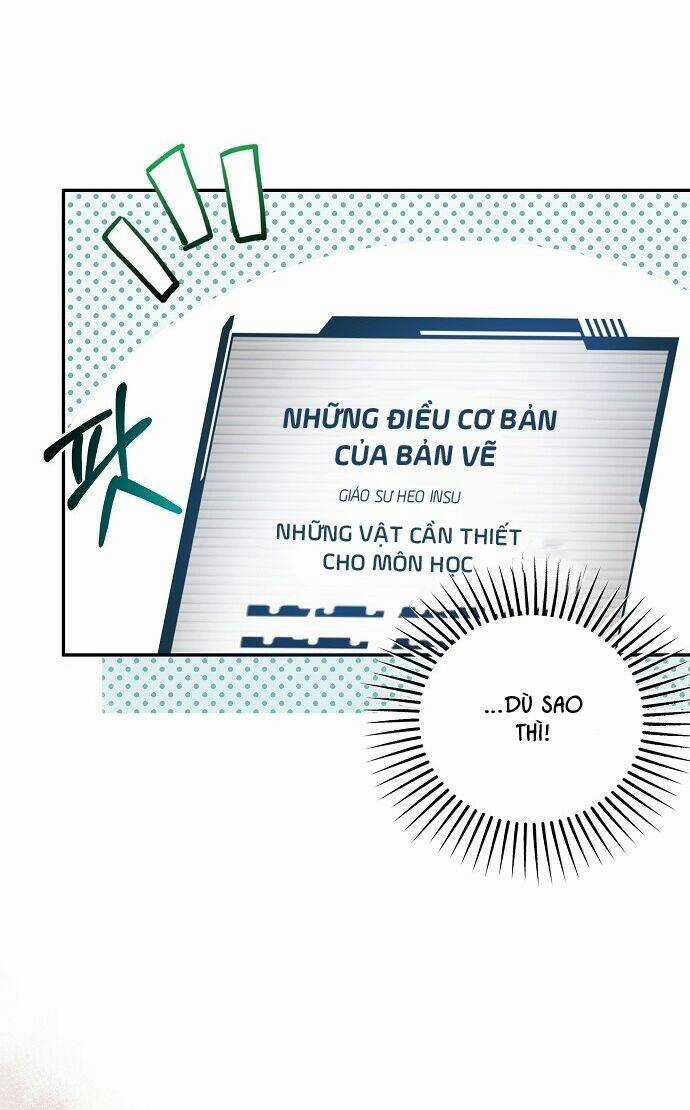 Thuyết Thiên Đường - Chapter 12 - Trang 45