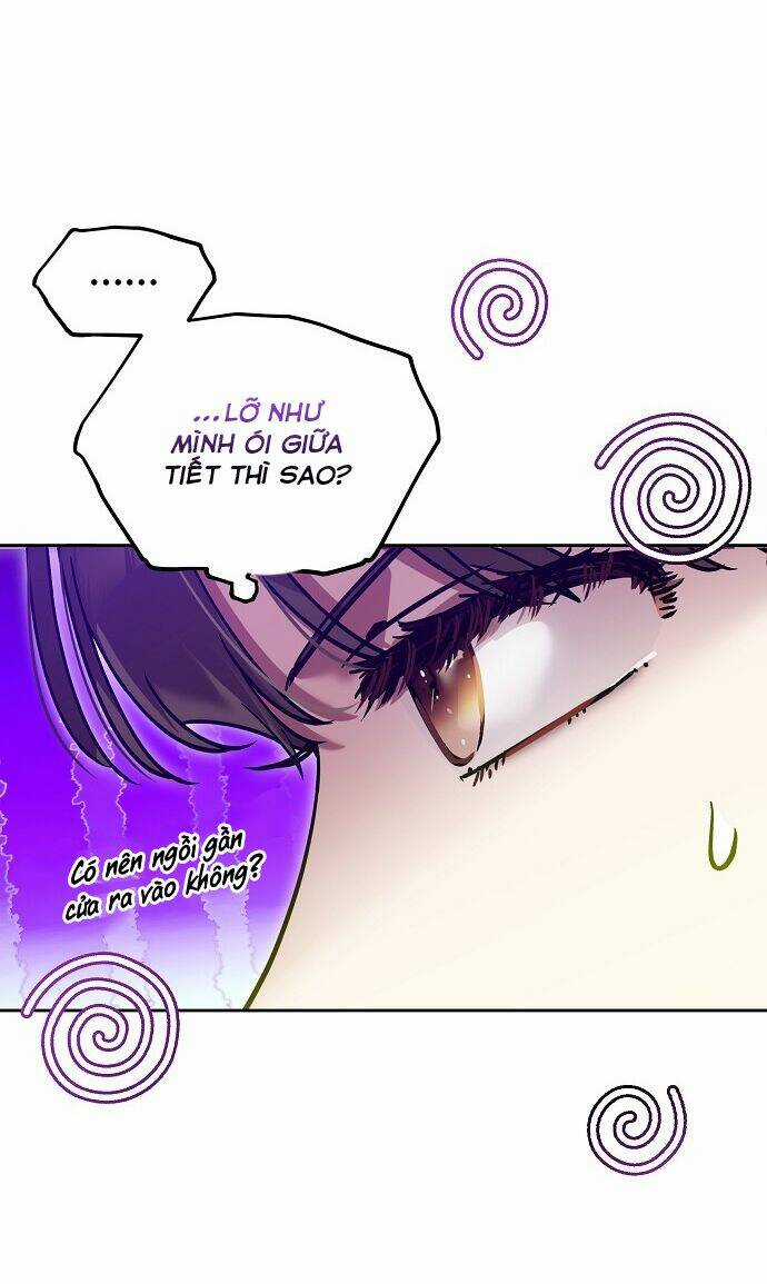 Thuyết Thiên Đường - Chapter 12 - Trang 47