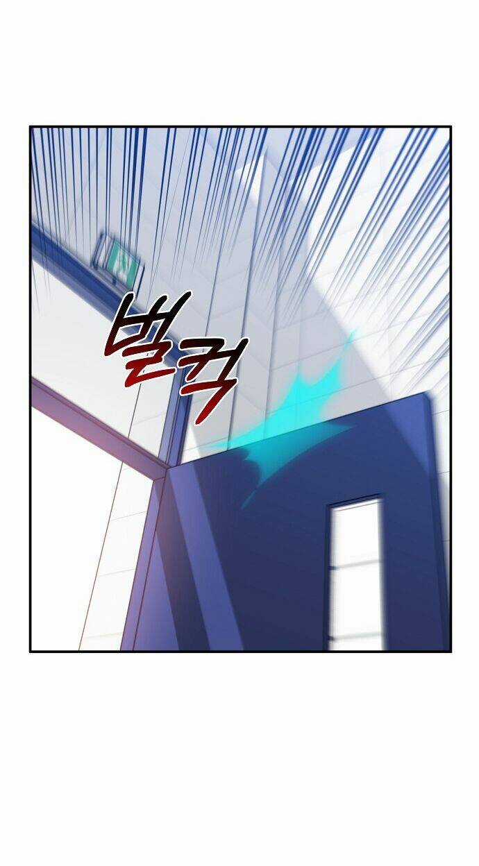 Thuyết Thiên Đường - Chapter 12 - Trang 48