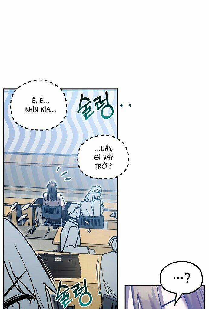 Thuyết Thiên Đường - Chapter 12 - Trang 49