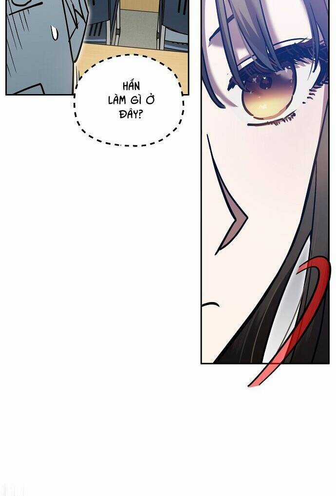 Thuyết Thiên Đường - Chapter 12 - Trang 50