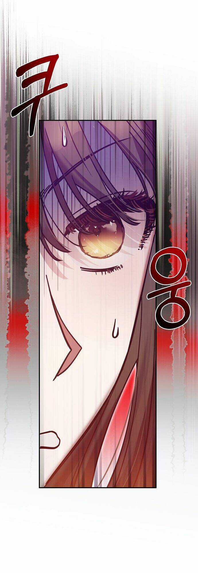 Thuyết Thiên Đường - Chapter 12 - Trang 51