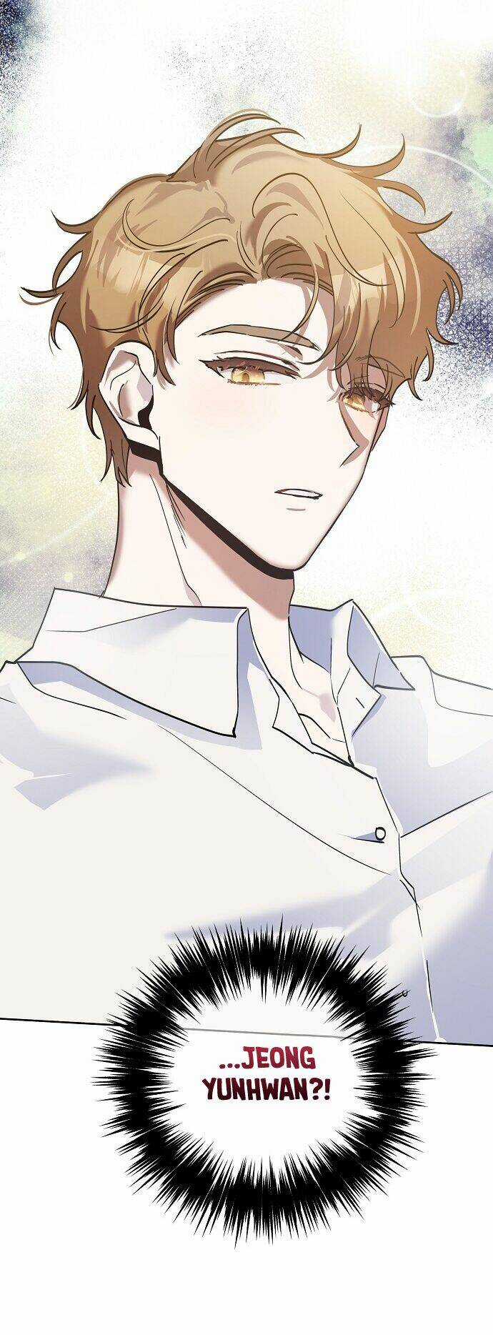 Thuyết Thiên Đường - Chapter 12 - Trang 53