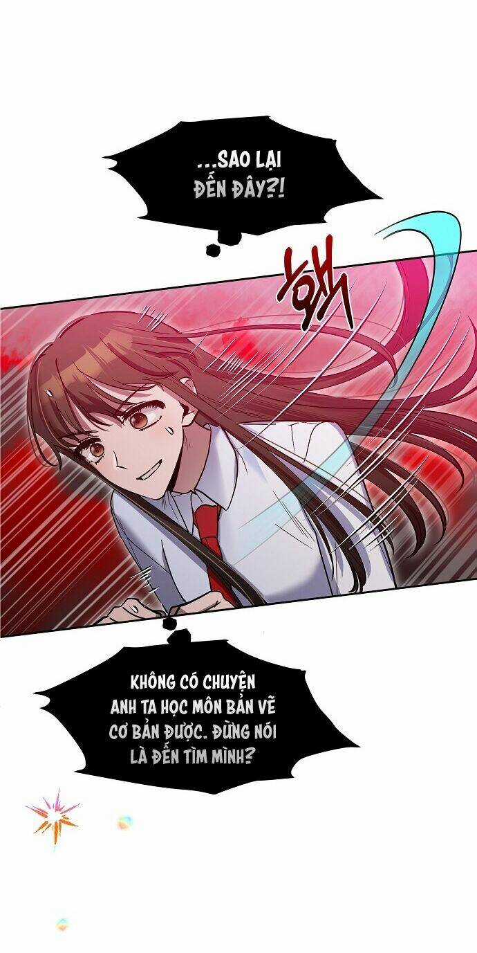 Thuyết Thiên Đường - Chapter 12 - Trang 54