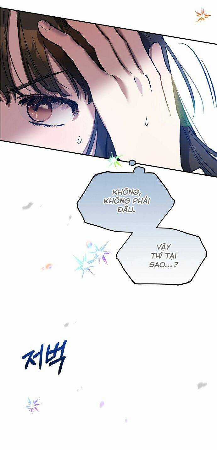 Thuyết Thiên Đường - Chapter 12 - Trang 56