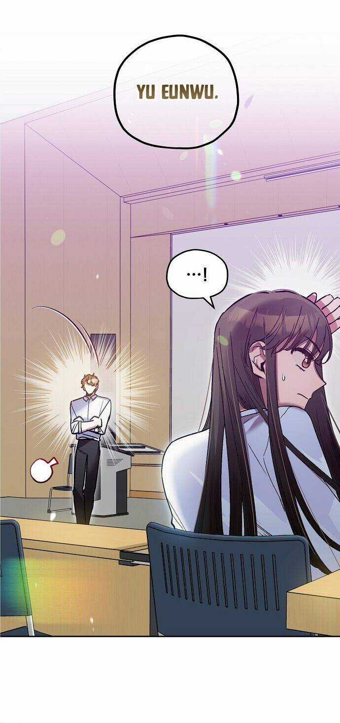 Thuyết Thiên Đường - Chapter 12 - Trang 57