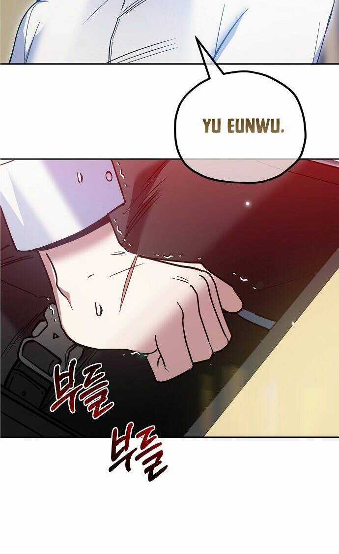 Thuyết Thiên Đường - Chapter 12 - Trang 59