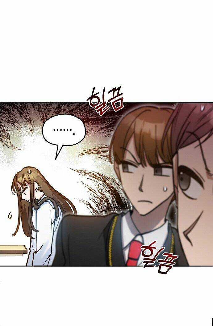 Thuyết Thiên Đường - Chapter 12 - Trang 60