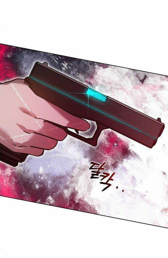 Thuyết Thiên Đường - Chapter 12 - Trang 63