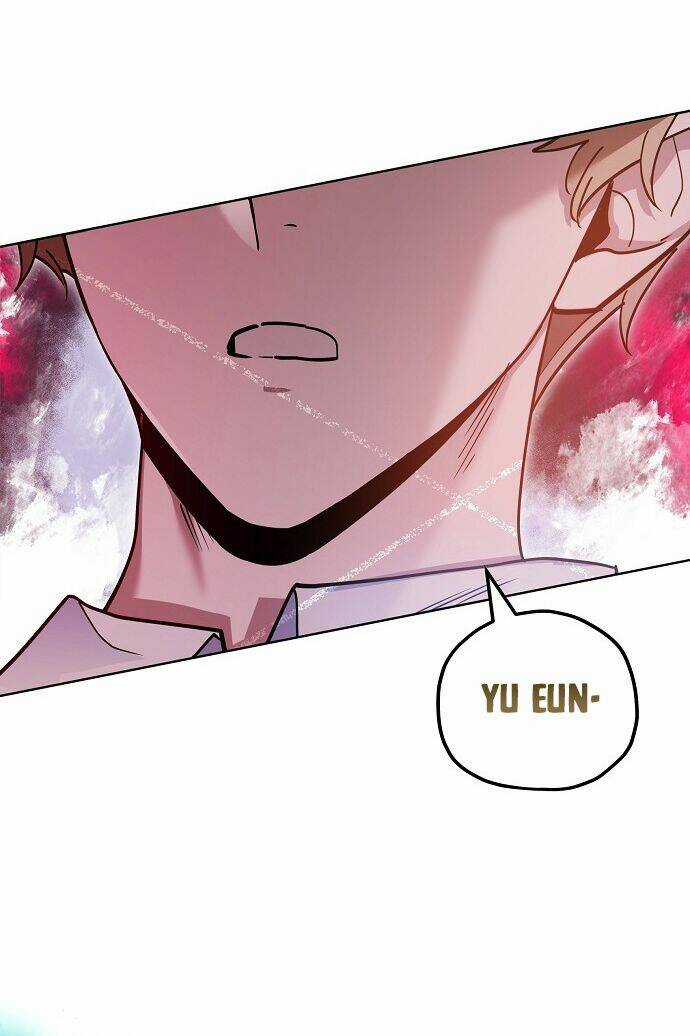 Thuyết Thiên Đường - Chapter 12 - Trang 64