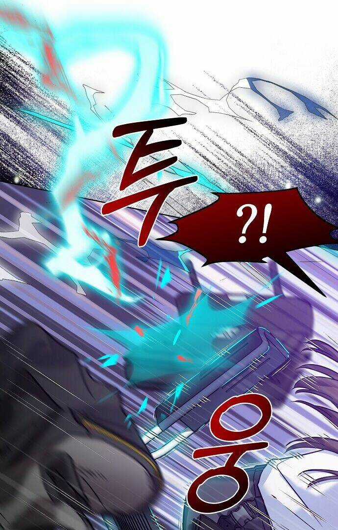 Thuyết Thiên Đường - Chapter 12 - Trang 65