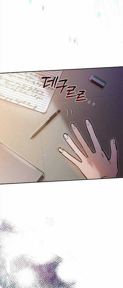 Thuyết Thiên Đường - Chapter 12 - Trang 68