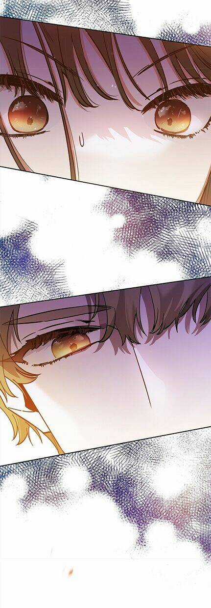 Thuyết Thiên Đường - Chapter 12 - Trang 69