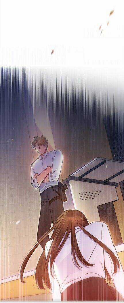 Thuyết Thiên Đường - Chapter 12 - Trang 70