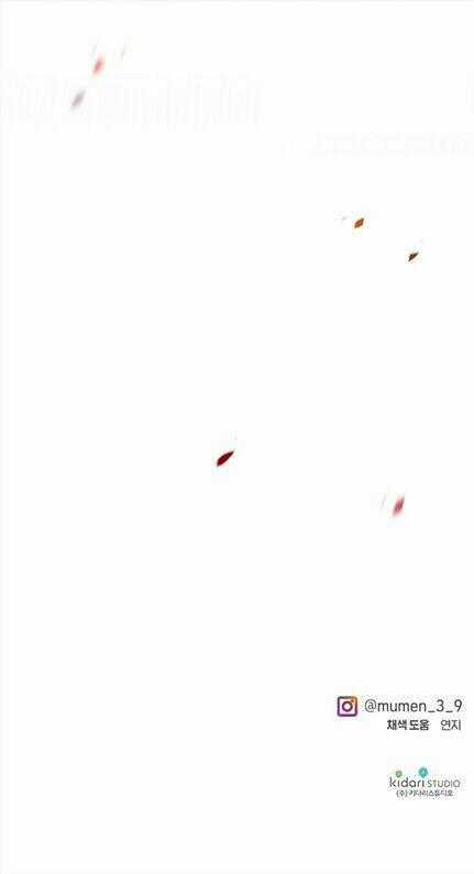 Thuyết Thiên Đường - Chapter 12 - Trang 71