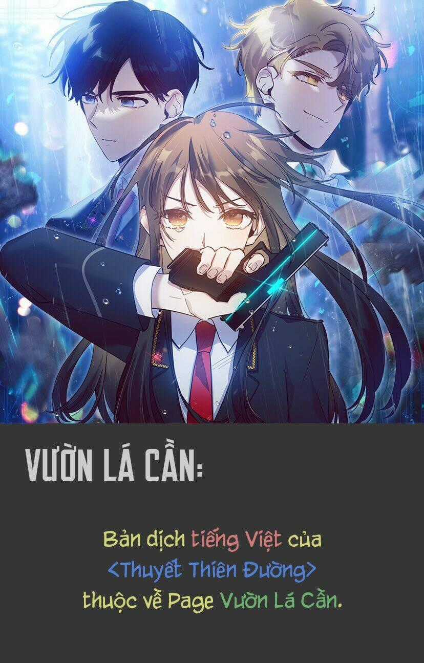 Thuyết Thiên Đường - Chapter 12 - Trang 72