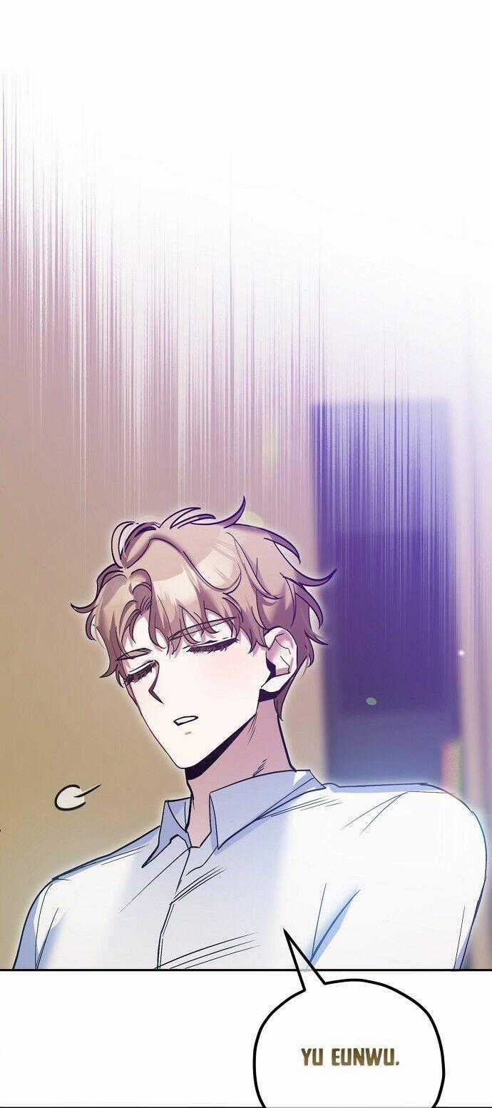 Thuyết Thiên Đường - Chapter 13 - Trang 1