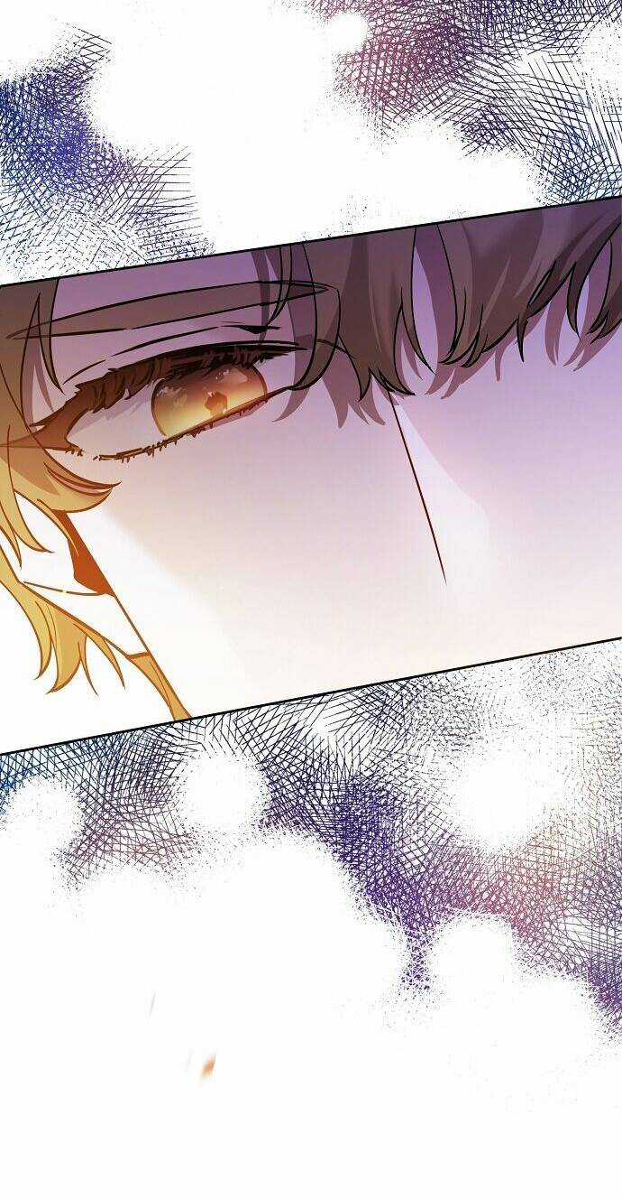 Thuyết Thiên Đường - Chapter 13 - Trang 11