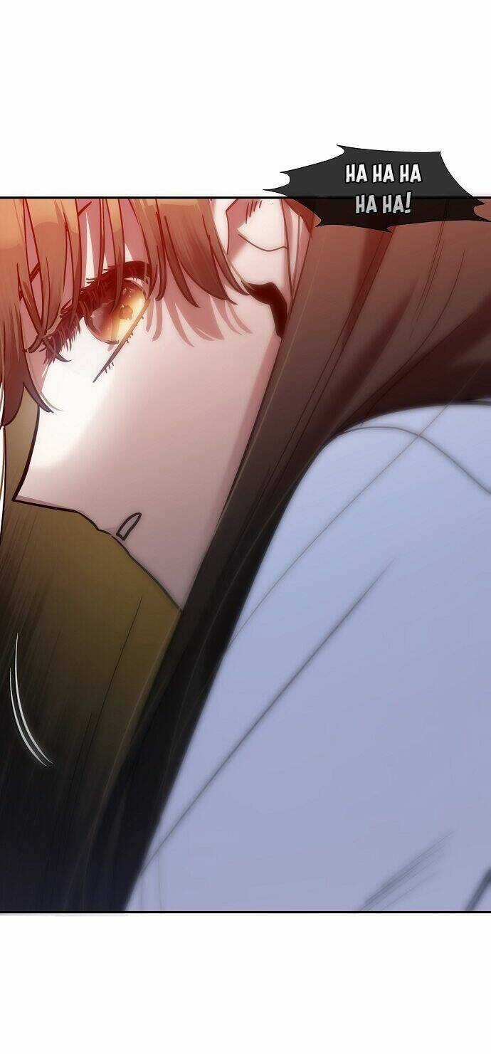 Thuyết Thiên Đường - Chapter 13 - Trang 14