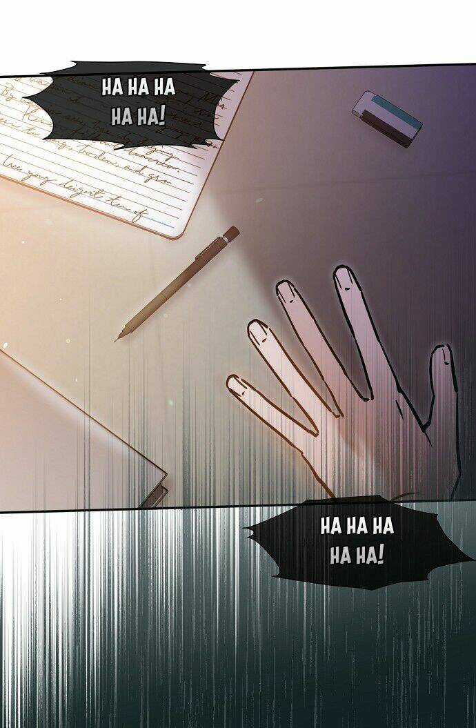 Thuyết Thiên Đường - Chapter 13 - Trang 15