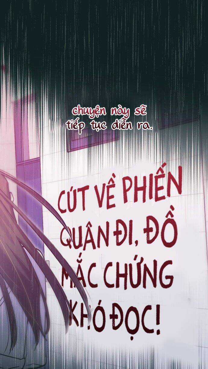 Thuyết Thiên Đường - Chapter 13 - Trang 17