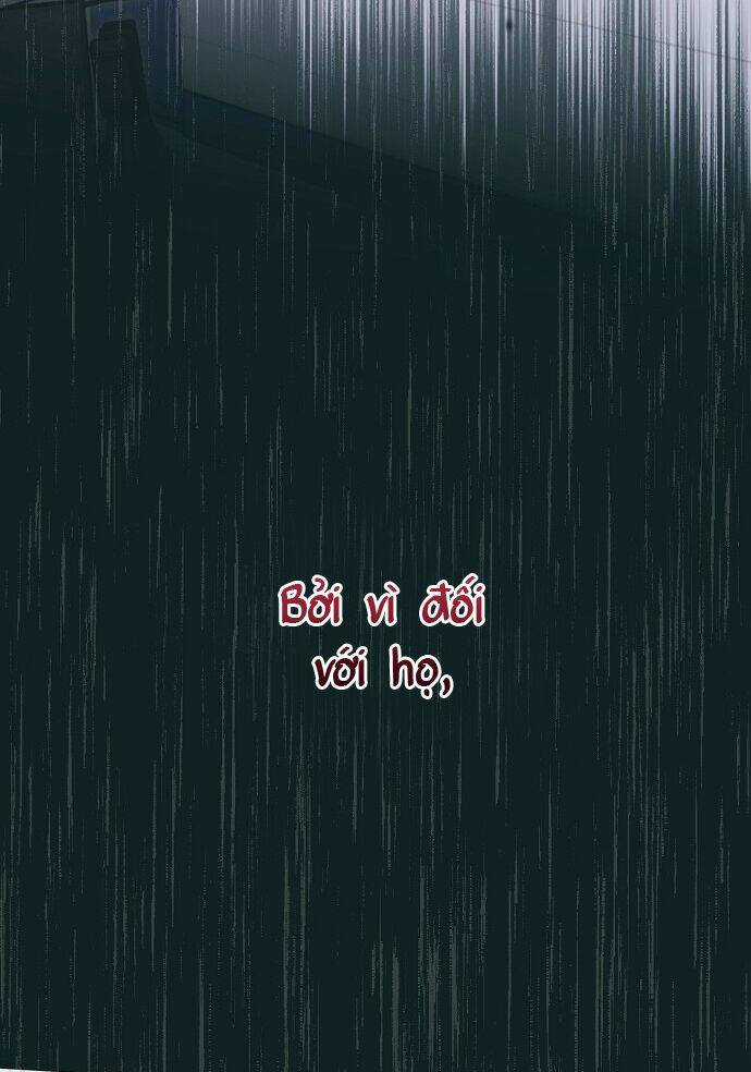 Thuyết Thiên Đường - Chapter 13 - Trang 18