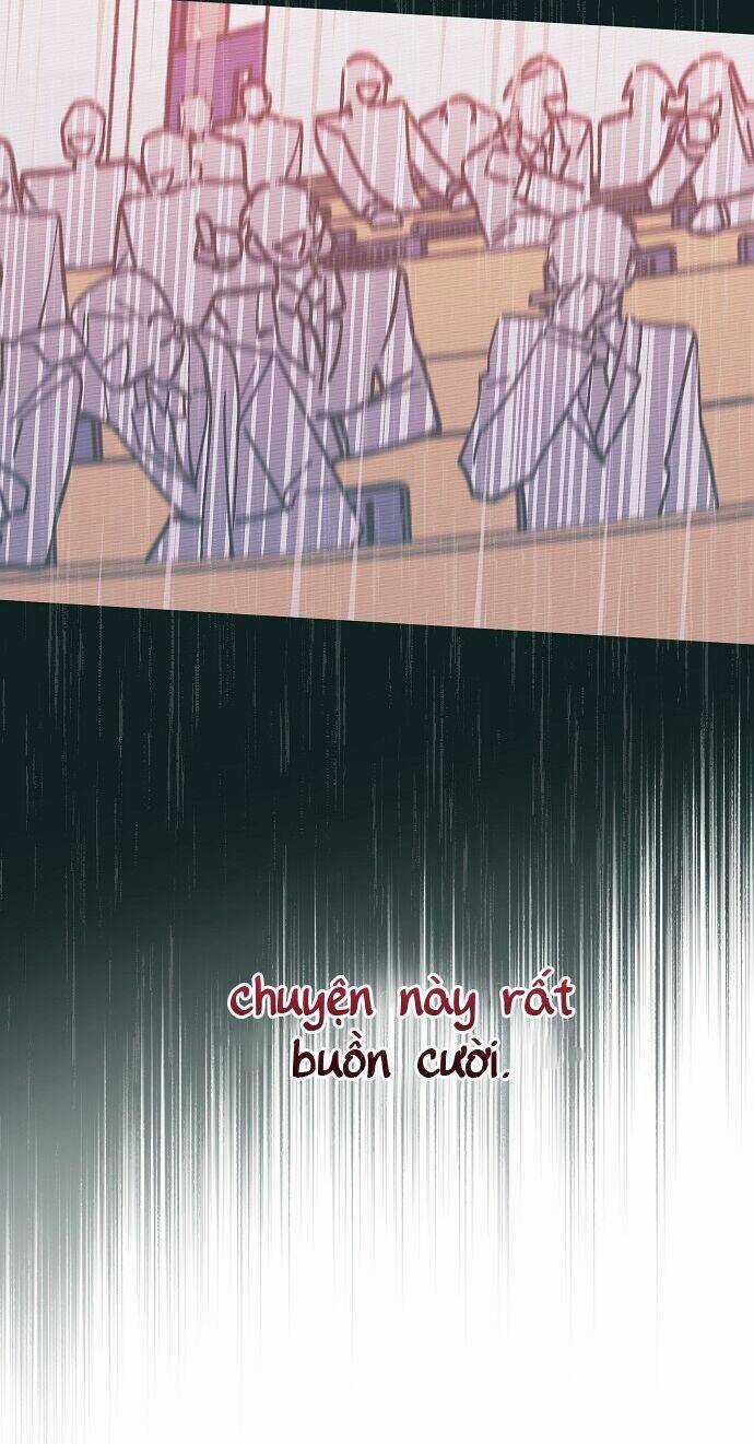 Thuyết Thiên Đường - Chapter 13 - Trang 19