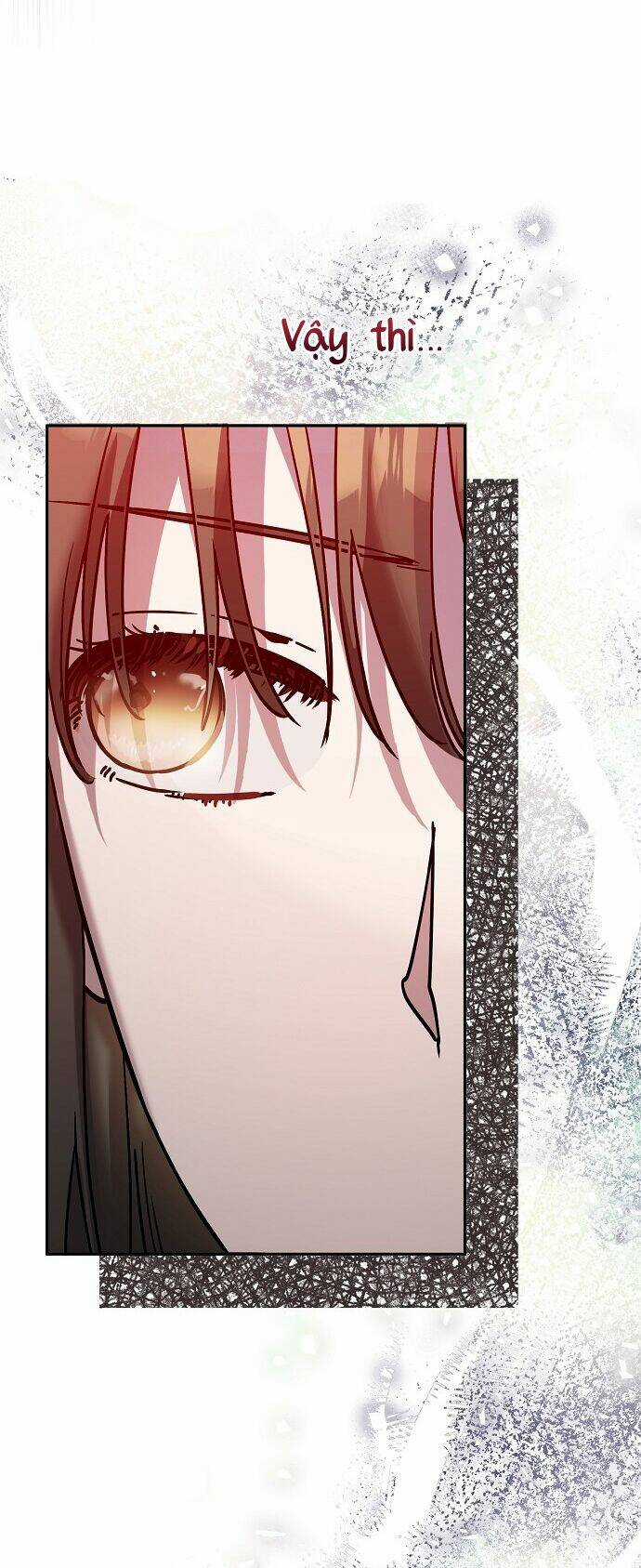 Thuyết Thiên Đường - Chapter 13 - Trang 20