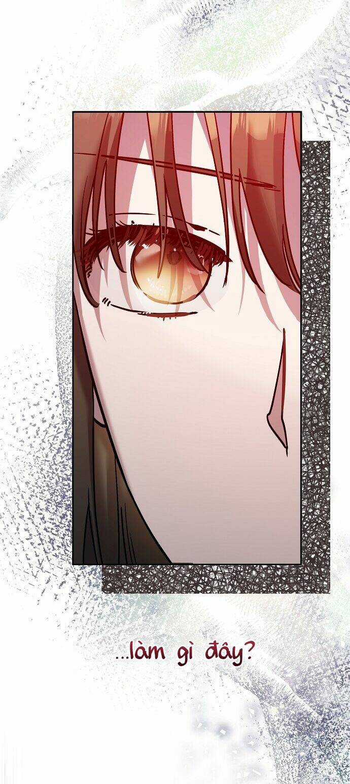 Thuyết Thiên Đường - Chapter 13 - Trang 21