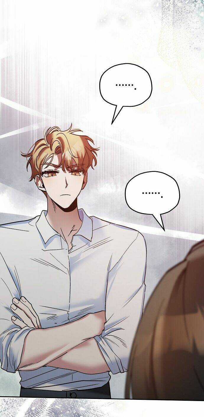 Thuyết Thiên Đường - Chapter 13 - Trang 22