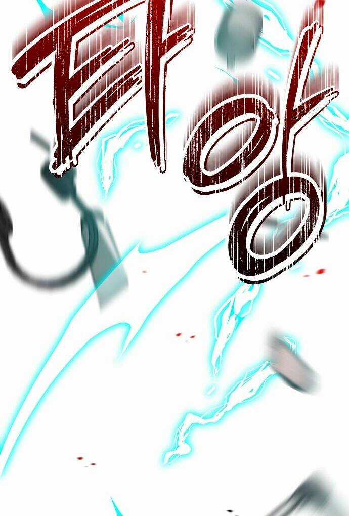 Thuyết Thiên Đường - Chapter 13 - Trang 31