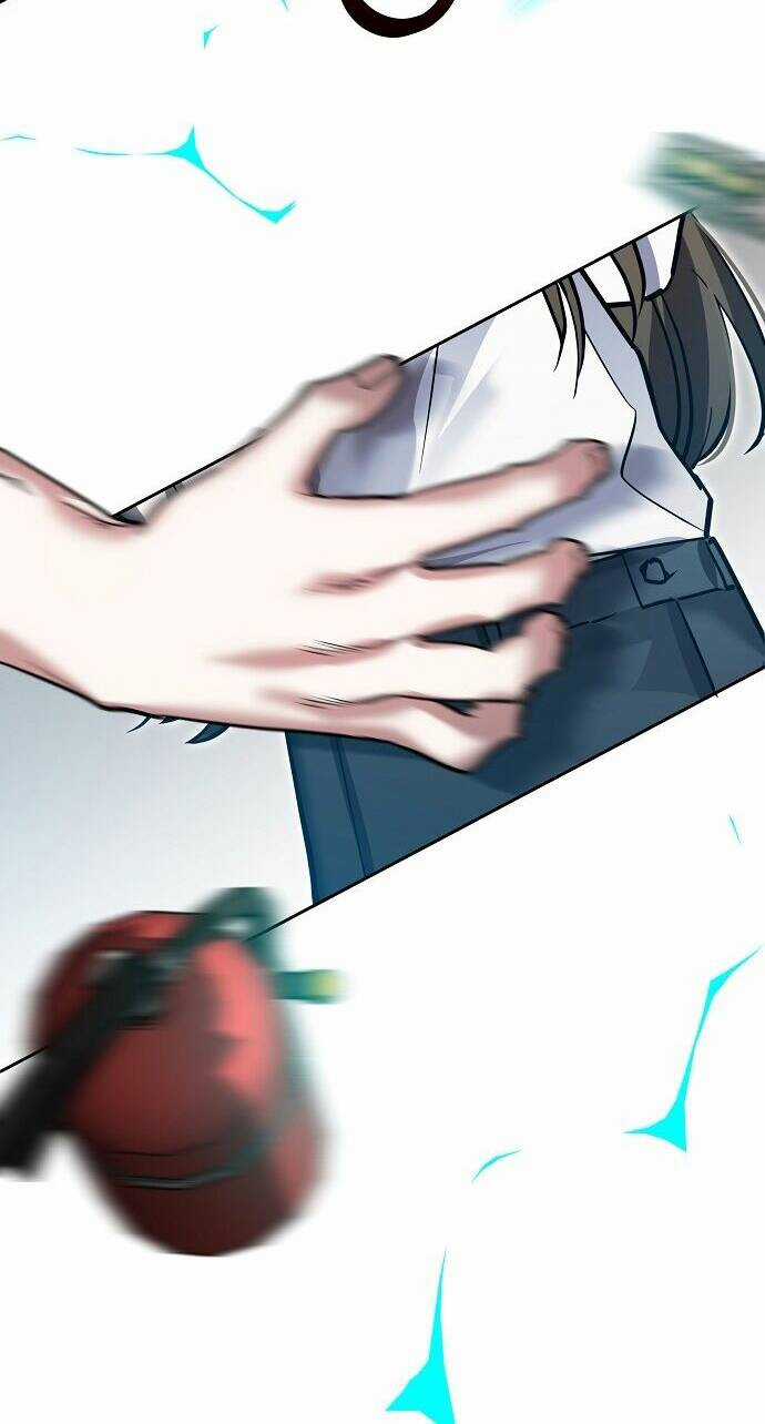 Thuyết Thiên Đường - Chapter 13 - Trang 35