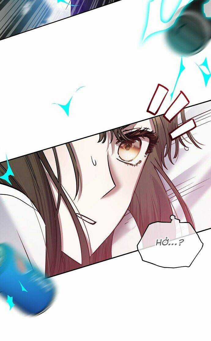 Thuyết Thiên Đường - Chapter 13 - Trang 37