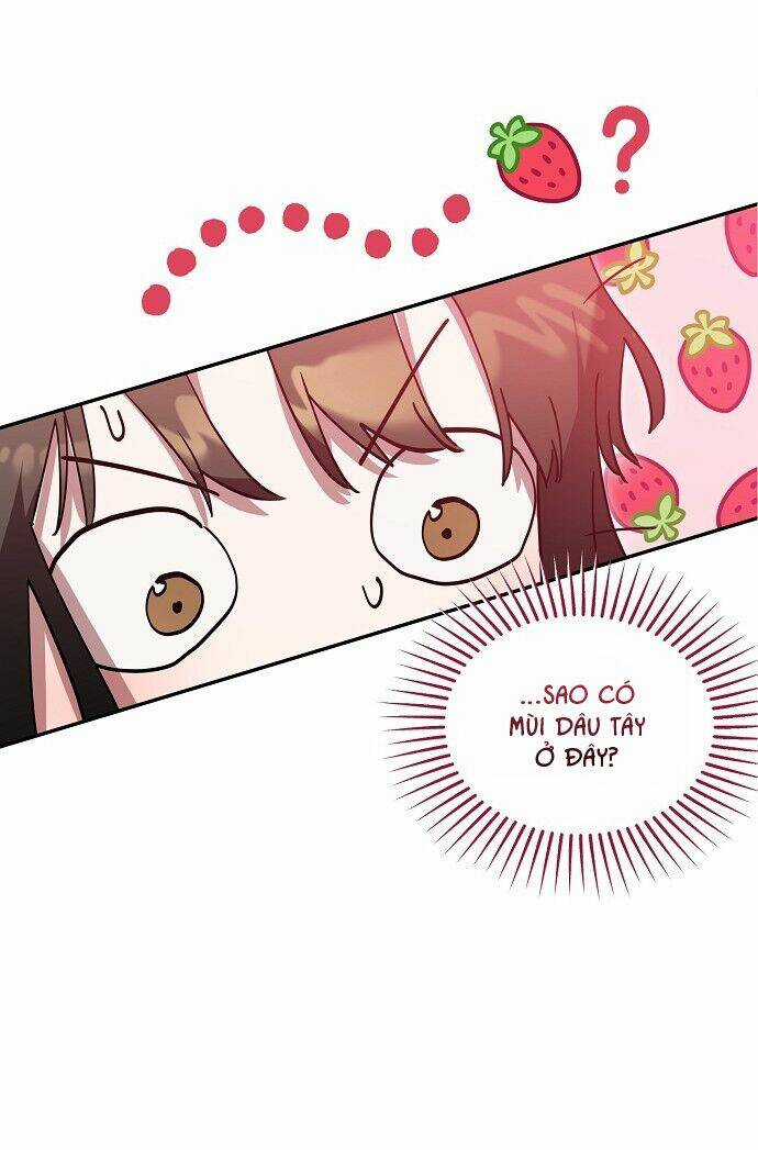 Thuyết Thiên Đường - Chapter 13 - Trang 38