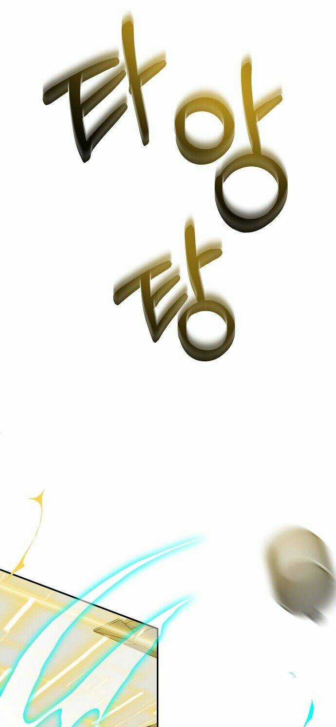 Thuyết Thiên Đường - Chapter 13 - Trang 39