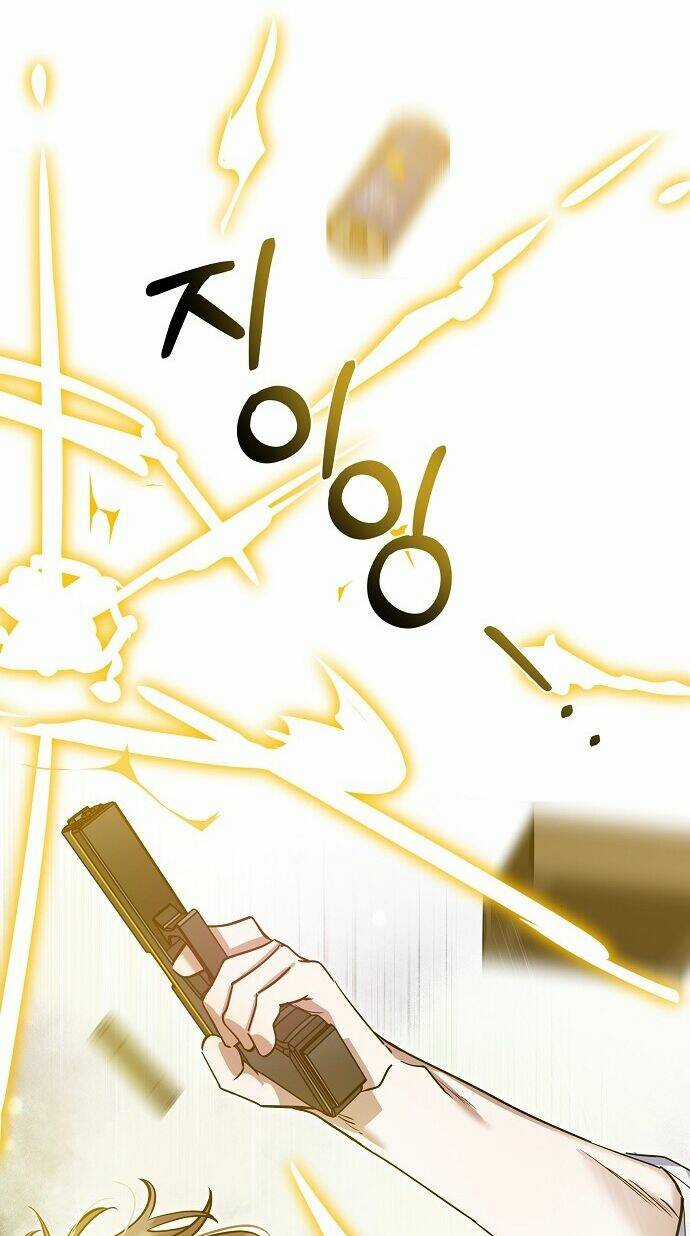 Thuyết Thiên Đường - Chapter 13 - Trang 41