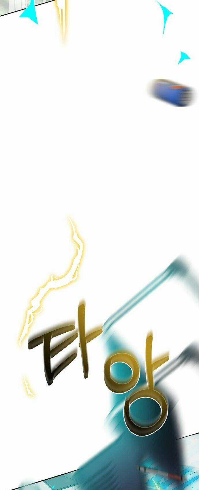 Thuyết Thiên Đường - Chapter 13 - Trang 43