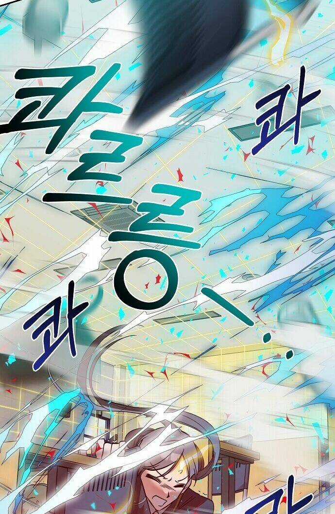 Thuyết Thiên Đường - Chapter 13 - Trang 44