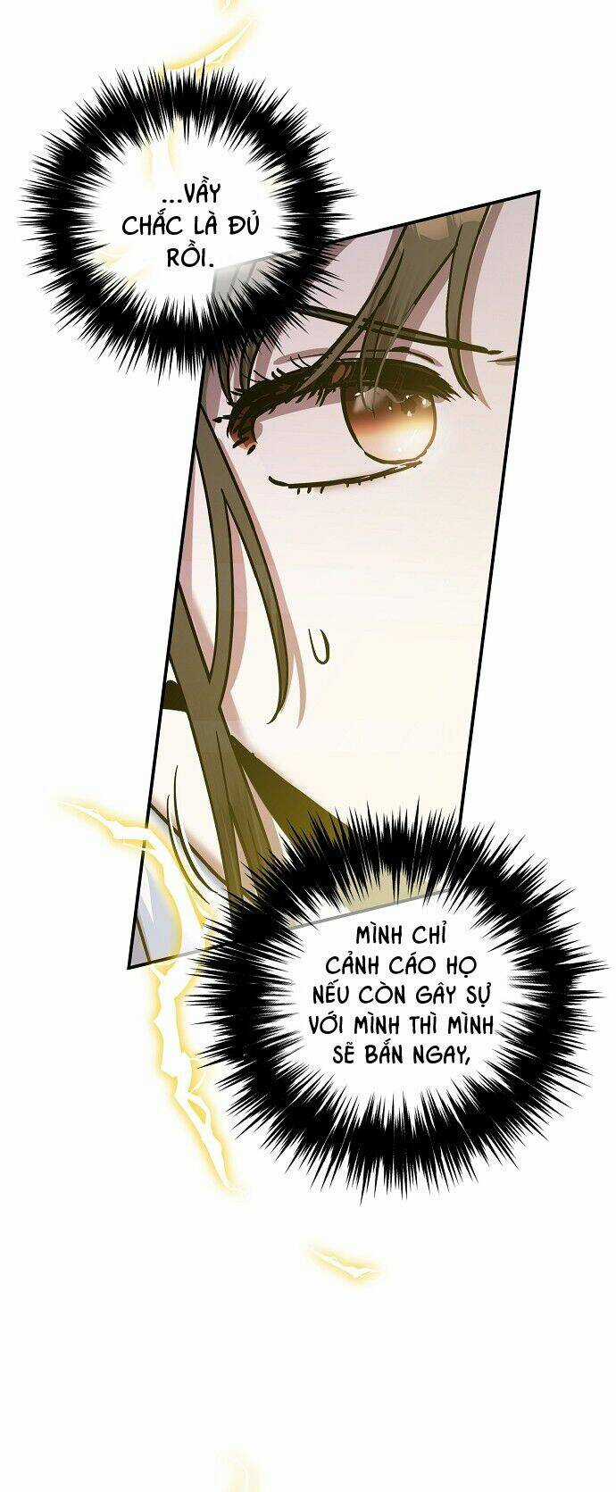 Thuyết Thiên Đường - Chapter 13 - Trang 47