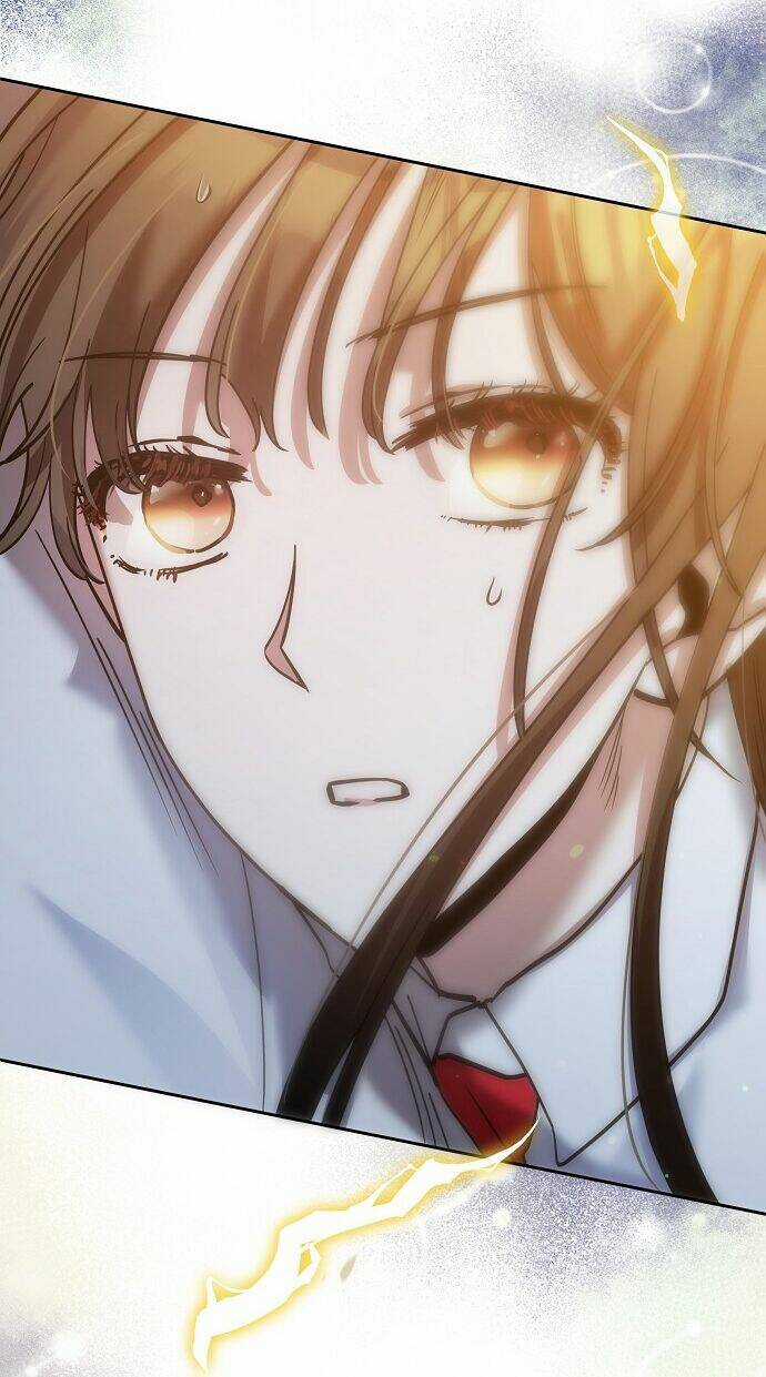 Thuyết Thiên Đường - Chapter 13 - Trang 50