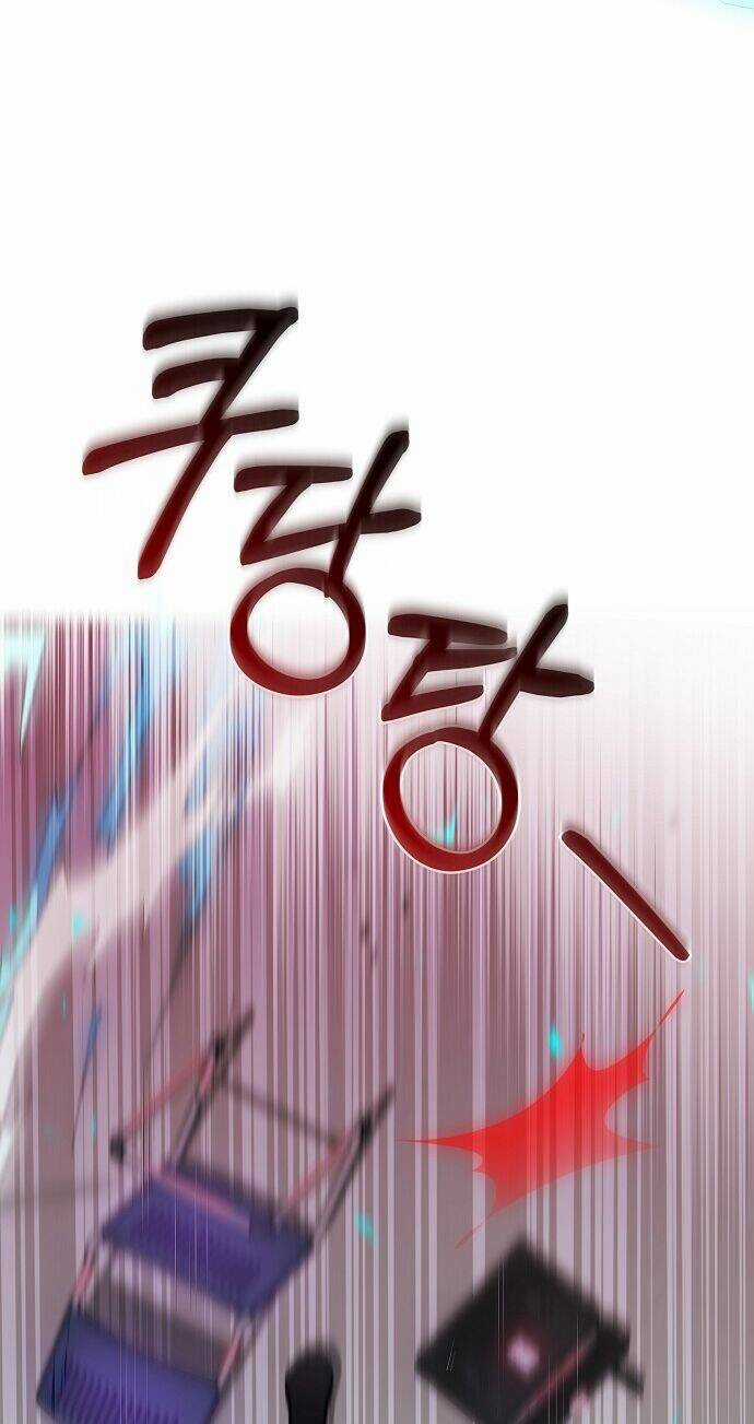 Thuyết Thiên Đường - Chapter 13 - Trang 6