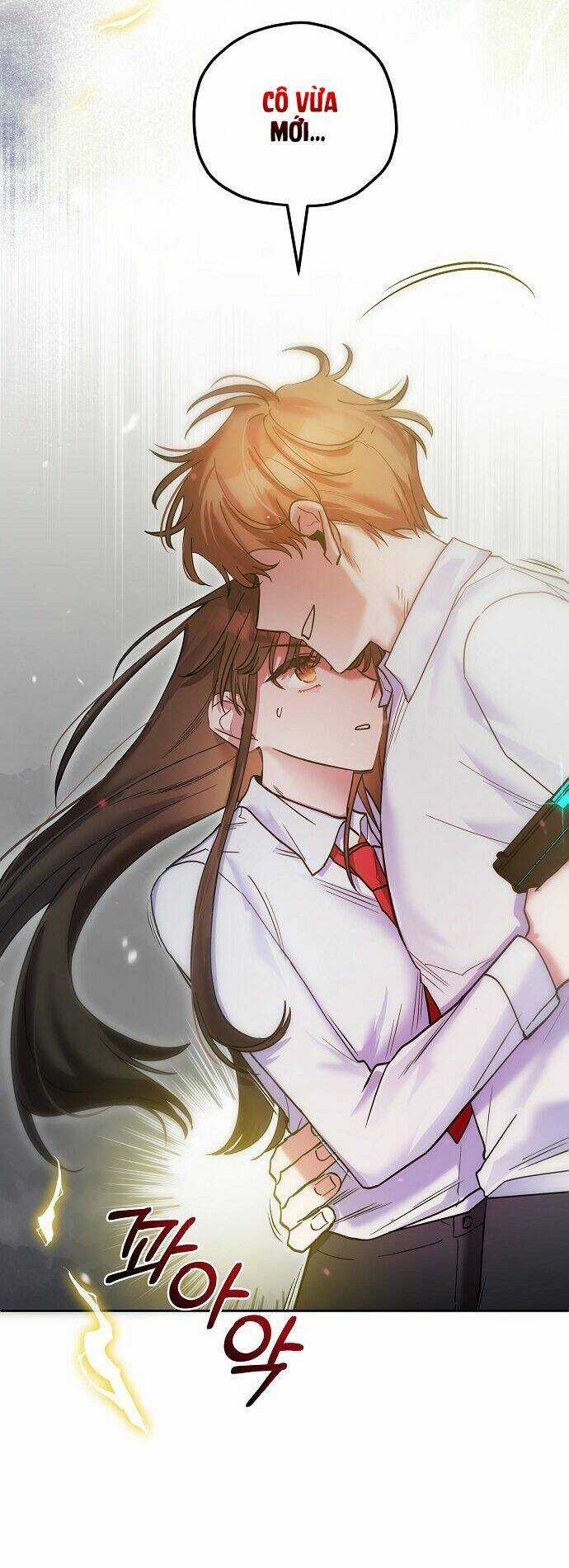 Thuyết Thiên Đường - Chapter 13 - Trang 51