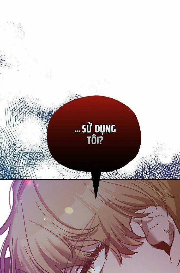 Thuyết Thiên Đường - Chapter 13 - Trang 52