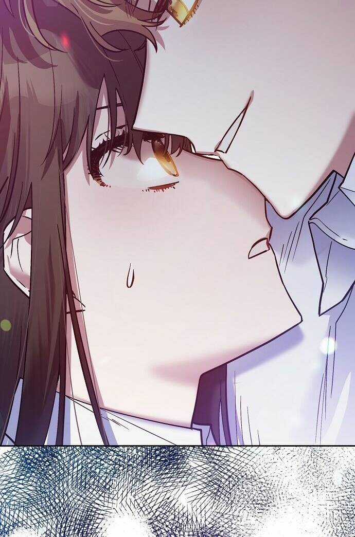 Thuyết Thiên Đường - Chapter 13 - Trang 53